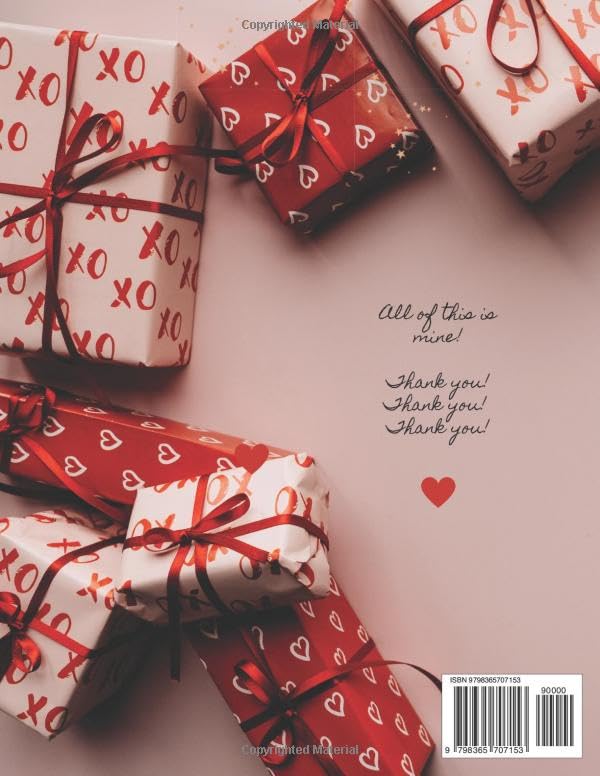 Miniatura 2 de Vision Board Journal Manifesting The Life of Your Dreams into Reality