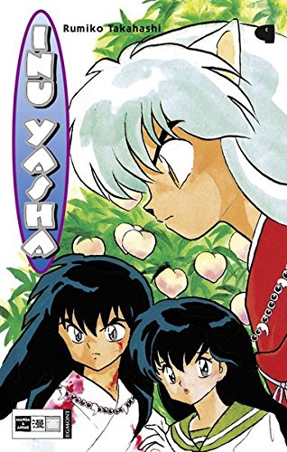 Inu Yasha 09 Epub