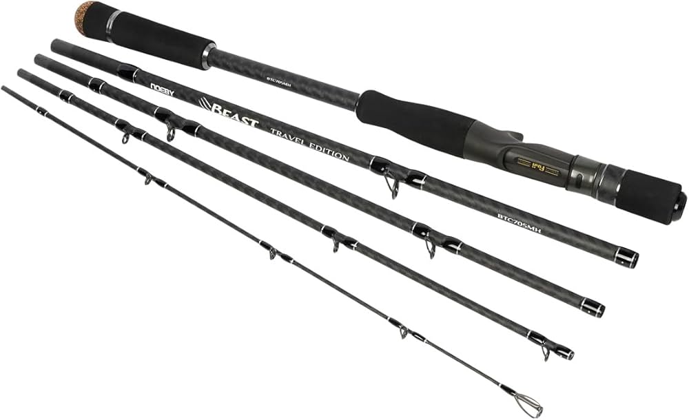 Amazon | ノービ(Noeby) NBRO-BT スピニング&キャスティング バス Amazon | ノービ(Noeby) NBRO-BT スピニング&キャスティング バス