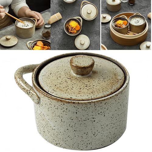 q q I[uΉ qpq 퐻 Wt @\h Ր ƒp Xg ze p[eB[ (250ml,1 g)