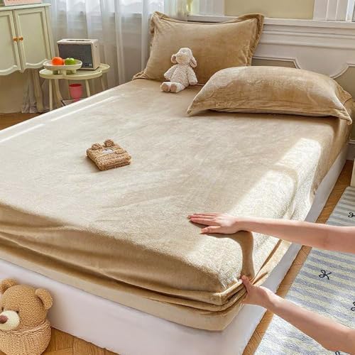 Meewtun {bNXV[c VO ~ gV[c  ӂӂ RR ÓdCh~ RۖhL _炩 }bgXJo[ xbhJo[ h ۉ ې EȒP  ^ꂵɂ (Cgx[W, VOE90CM×200