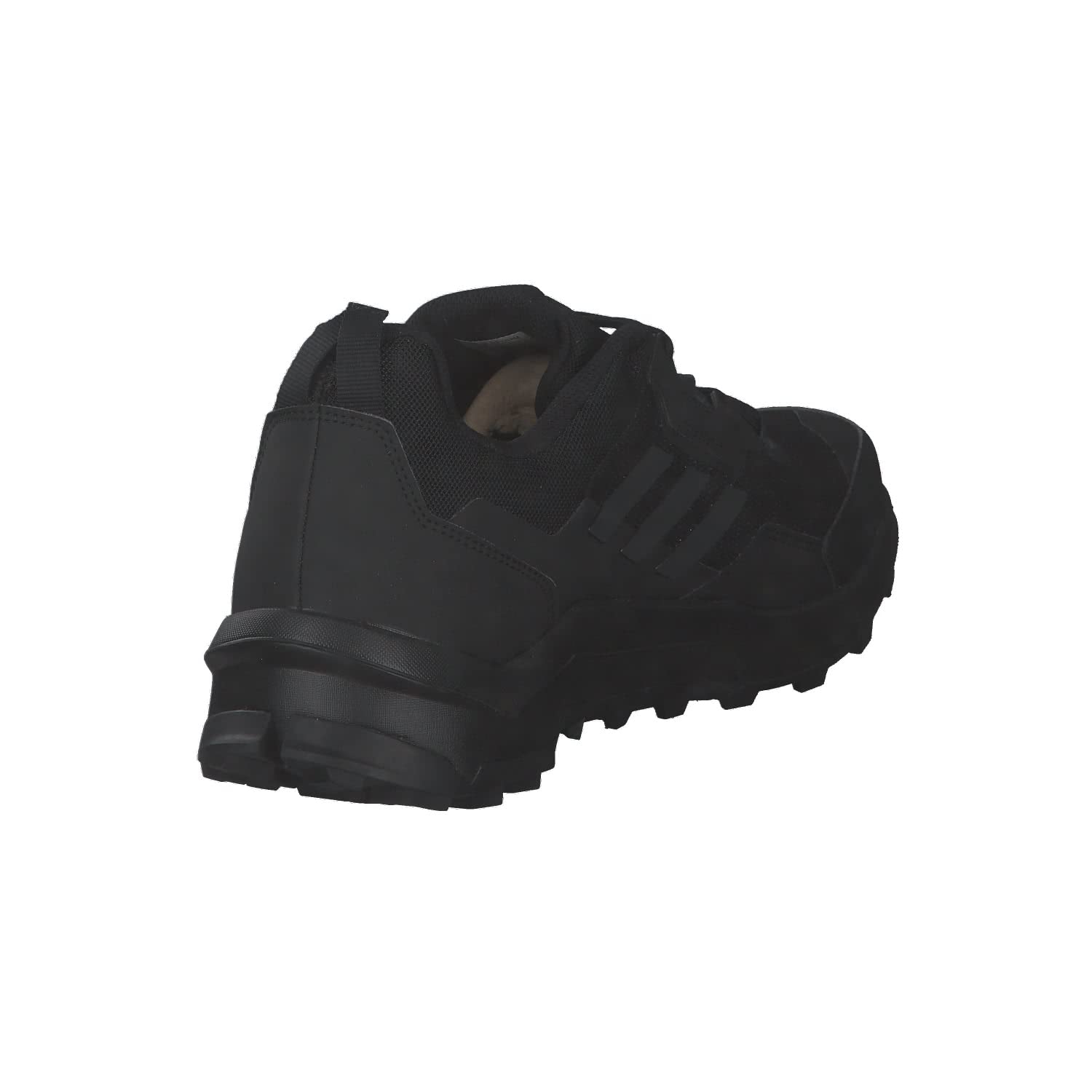 Adidas Terrex Ax4 Gore-Tex Hiking Shoes Zapatos de SenderismoHombre