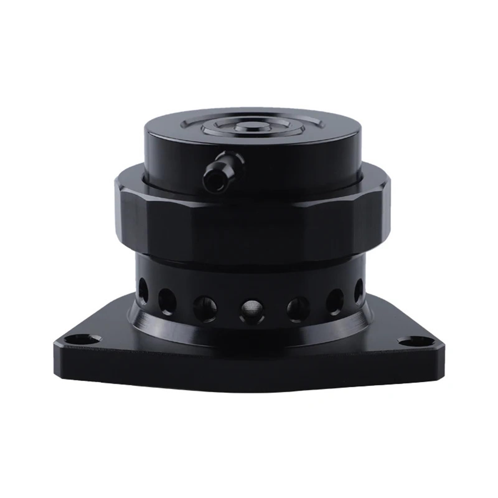 Alloy Blow Off Dump Valve Kit Fit For ROHENS-Coupe Engine