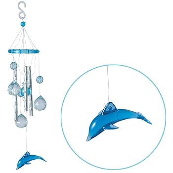 ドリーム・ドルフィン/遠い海の記憶 ドルフィン・ドリーム号