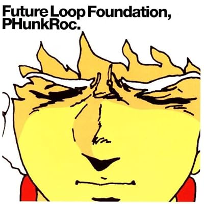 Phunkroc