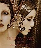  The Biba Years 1963-1975: 1963-1975