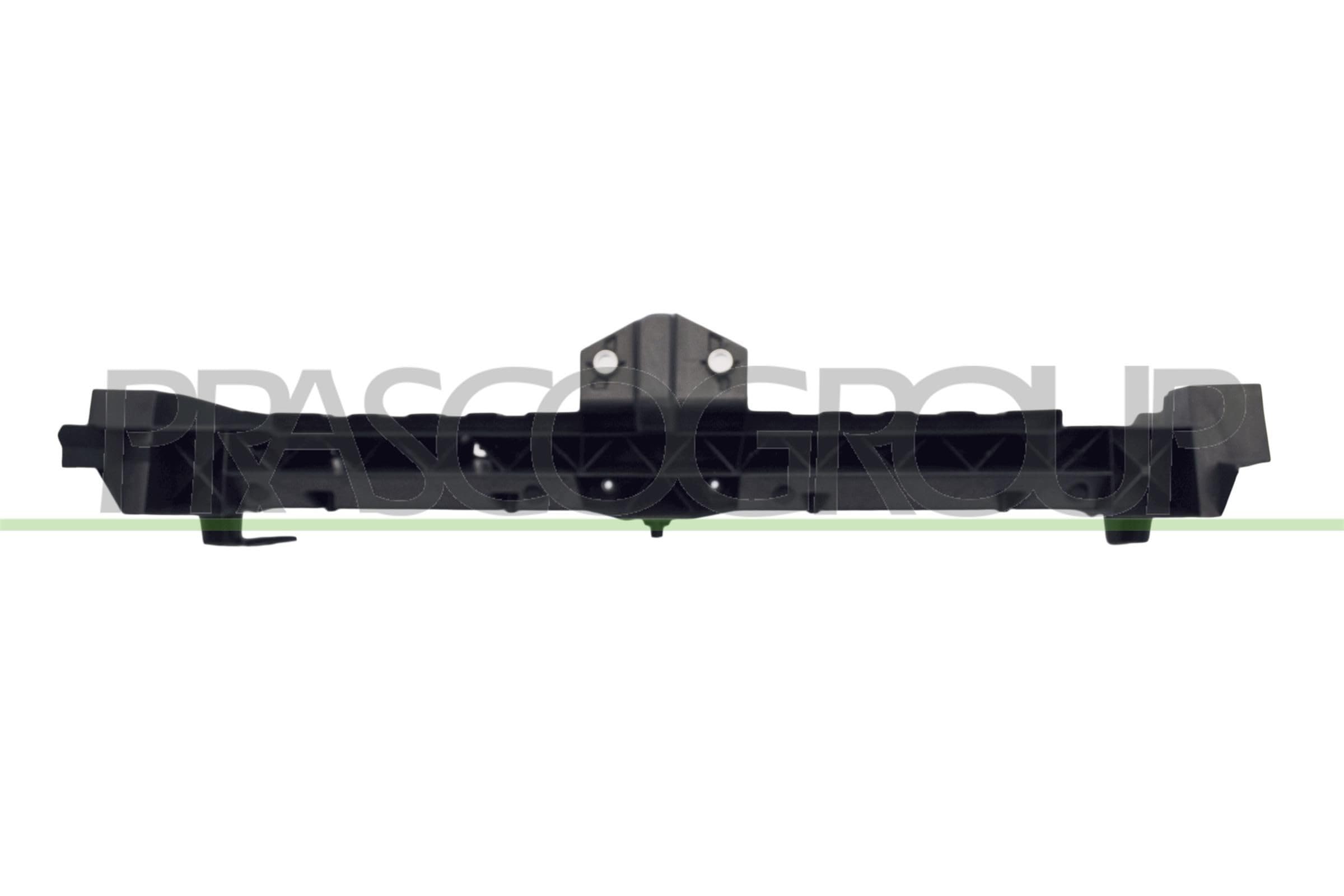 Prasco CI9183201 - Pannellatura Anteriore