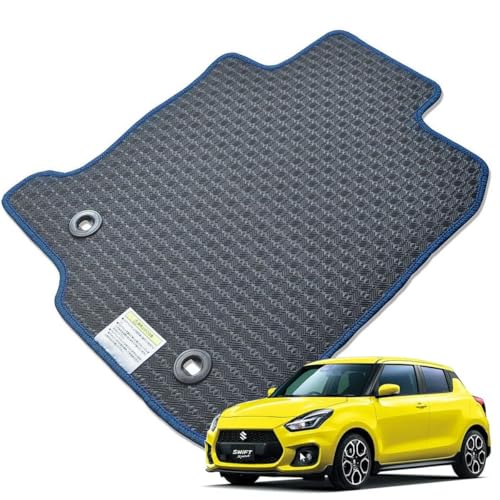 Kemmel XYL V^XCtgX|[c ZC33S 29N9` p o[}bg S}bg IׂGbWJ[14F GbWJ[/lCr[ iSȃZbgj {