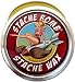 Stache Bomb Stache Wax Mustache Wax Made in Maine