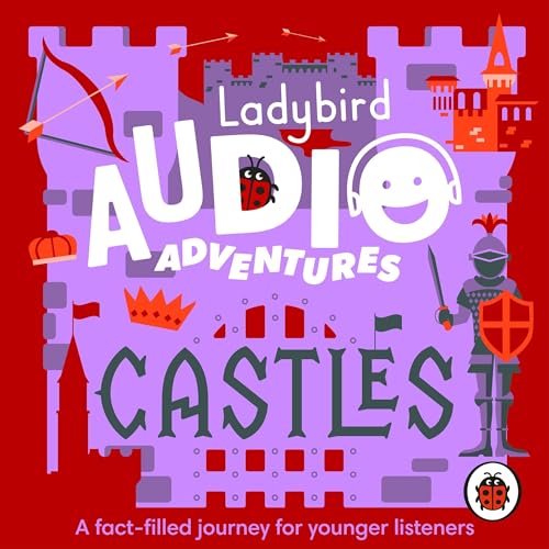 Unlock This Heart-Pounding Full Audiobook — Perfect On A Rainy Day.