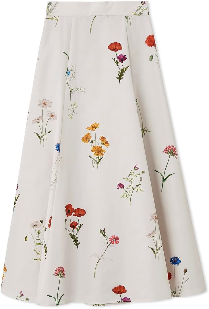 ガンプラまとめ売り】リックディアス、ギラドーガ、ネモ、ガルスJ等 28