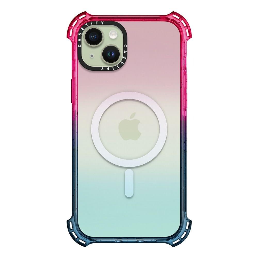 Amazon.com: CASETiFY: iPhone 15 Plus