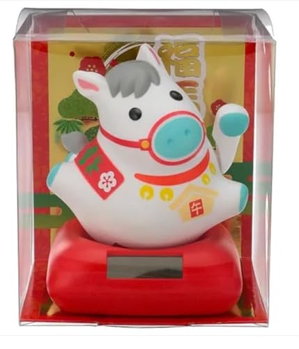 ߔN 2026N̊xu\[[K߁v zCg