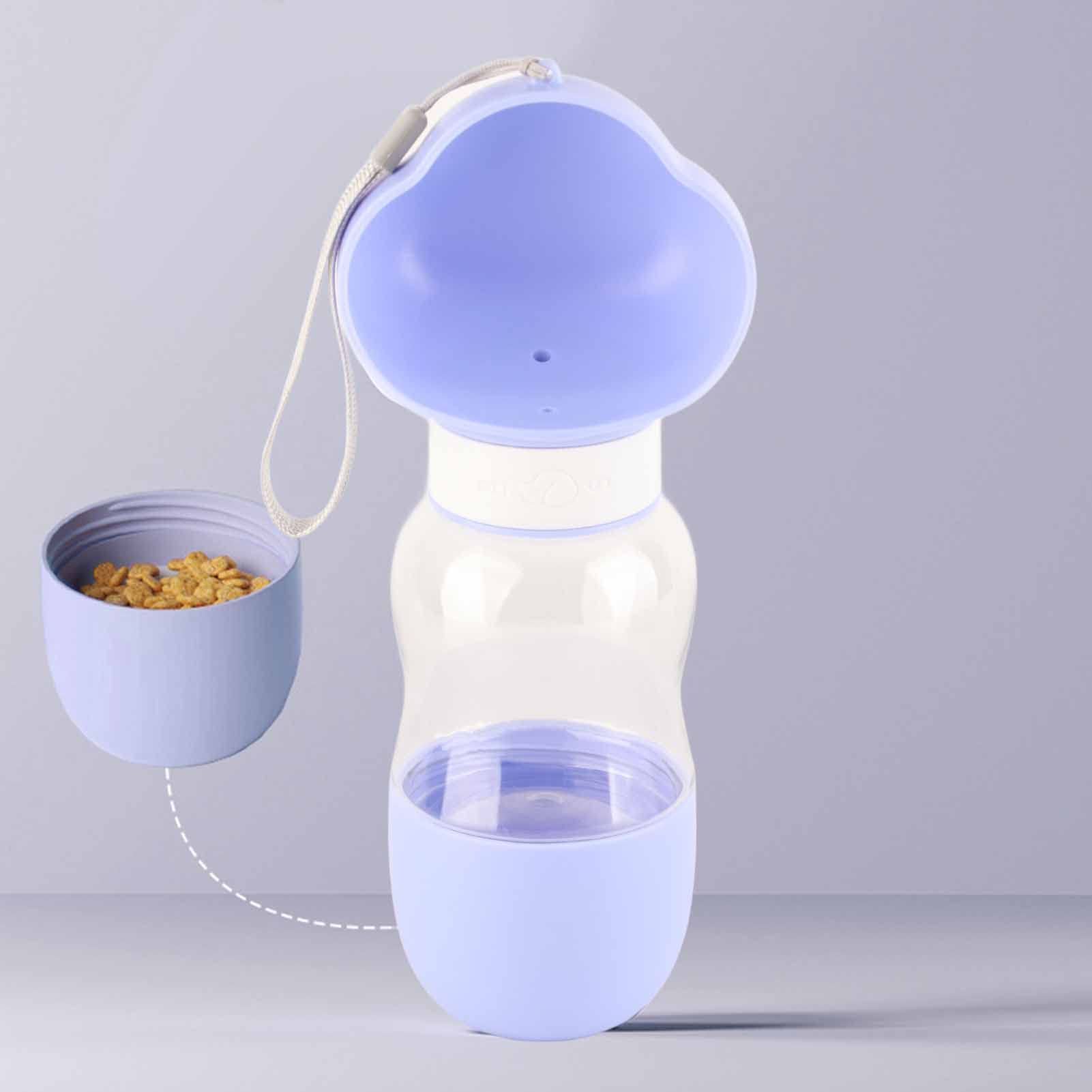 犬 水筒 携帯用 10cm 広角開口部 ペット用 飲料ボトル 水やり用品用 Amazon | 犬 水筒 携帯用 10cm 広角開口部 ペット用 飲料ボトル