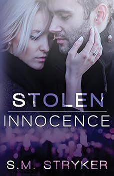 Paperback Stolen Innocence Book
