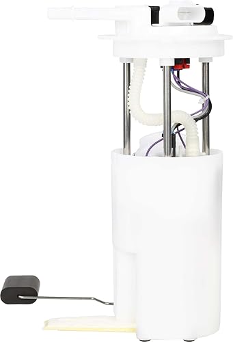 Miniatura 10 de Delphi FG0324 Módulo para bomba de combustible.