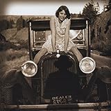 UNIVERSAL MUSIC GROUP