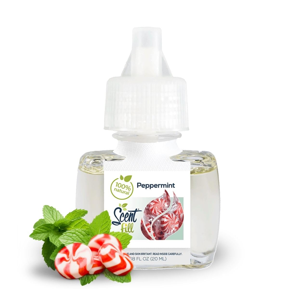 Go to store page for "100% Natural Starter Kits". - image 2