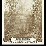 You Won't Remember Dying (Bulbous Beige Vinyl) [Vinyl LP]