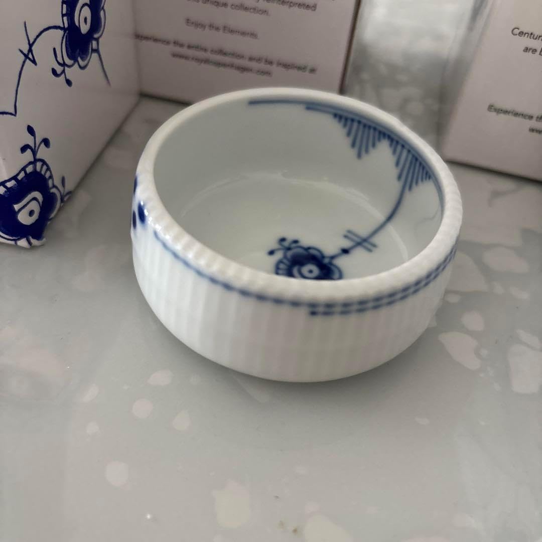 新品未使用 スタジオエム ルボア 24cm 深皿 ボウル アメ色 2枚セット 新品未使用 スタジオエム ルボア 24cm 深皿 ボウル アメ色 2枚セット