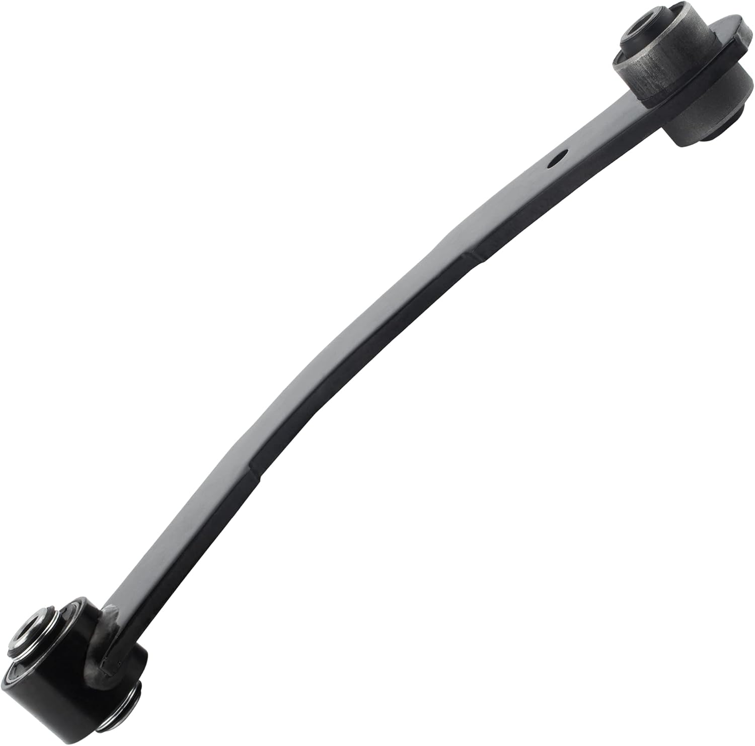 BOXI Rear Lateral Arm Upper Right or Left Control Arm for Dodge Caliber 2007 2008 2009 2010 2011 2012 / for Jeep Compass Patriot 2007-2010 2011 2012 2013 2014 2015 2016 2017|5105271AC 521-641 3CB25121