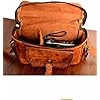 Product Photo 8