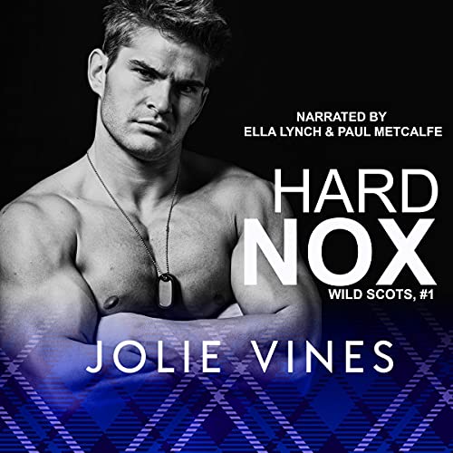 Power-Up With The Transformative Full Audiobook Experience!