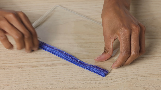 Jeu De Vis Complètes Pour Carburateur Dellorto PHBG – Pièces De Rechange Neuves