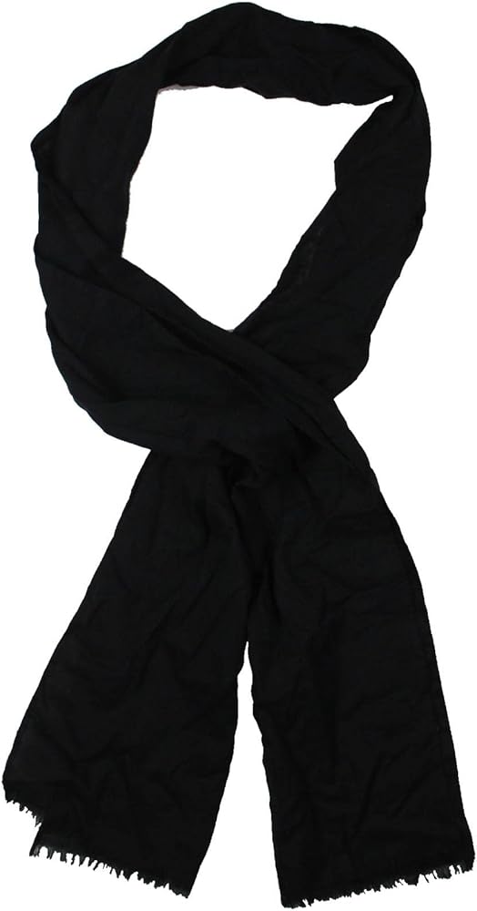 小物 Ralph Lauren dirt fringe long stole 小物 Ralph Lauren dirt fringe long stole Vintage Ralph