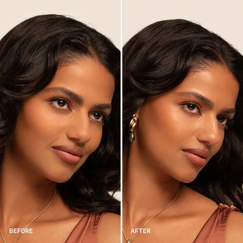 Image of Milani Setting Spray + Primer, Make It Last Dewy - Dewy Finish Moisturizing Formula for Glow on the Go, Setting Spray for Makeup and Face Primer, Prime + Set + Hydrate, 2.03 Fl. Oz - 2 Pack