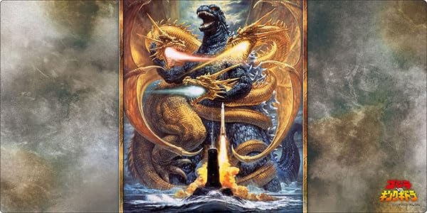 Amazon.co.jp: ブシロード ラバーマットコレクション V2 Vol.1782