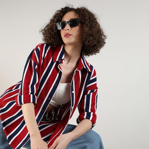 Image of PINACOLADA Women Shirt