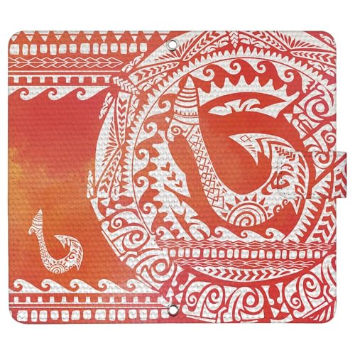 SmaSmaSweets 蒠^ P[X For iPhone 14 Pro [fUC:B.Akane - 4.ނjFpEq/}Olbgnh] Ai C |lVA^gD[ iPhone14 Pro iphone14pro ACtH14 v