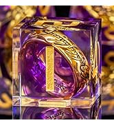 Small manufacture image 6