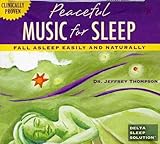 Sleepy Rain (Delta Sleep Solution)