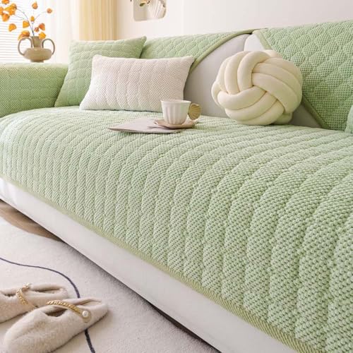 Foxace �\�t�@�J�o�[ �\�t�@�V�[�g 3�l�|�� �~ �\�t�@�p�b�h 2�l�|�� �R�[�f�����C �k�� �V���v�� �ӂ�ӂ� ���z�c ���ʃV�[�g �����邾�� ����~�� �I�Ȃ� ���ʃJ�o�[ �������� �\�t�@�[�p�b�h ���C�g�O���[�� 90×120cm