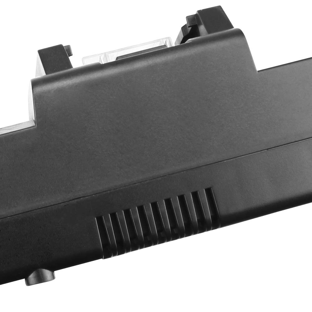 DC18RD Cargador de Doble Puerto 7A Cargador Rápido para DC18RC DC18RA DC18SF Compatible para Makita 14.4V-18V BL1415 BL1430 BL1830B BL1840B BL1845B BL1850 BL1850B