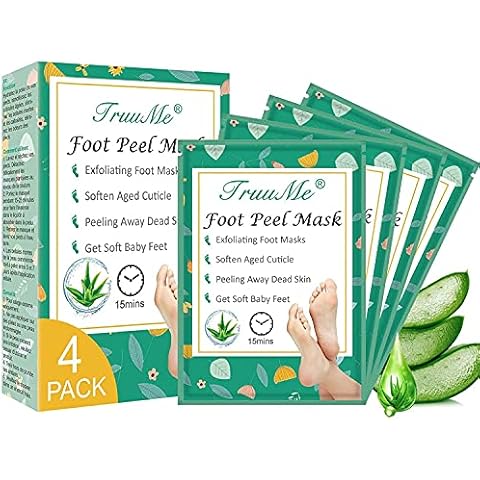 Indian Feather Headdress Necklace Waistband Peacock Hippie Headband Boho Headwear Carnival Head Pieces Hair Accessories Masquerade Fancy Dress for Party Festival (Style 4) Cover