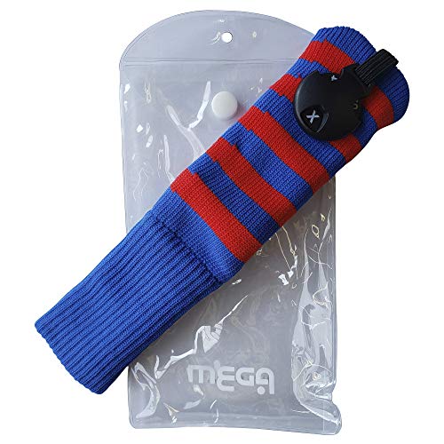 Hirota Golf(LcSt) UTJo[ u[/bh KSt \bNX^ jbg MGUTHC-2019