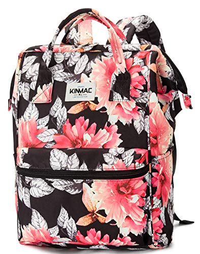 Best Kinmac 15 Laptop Backpacks