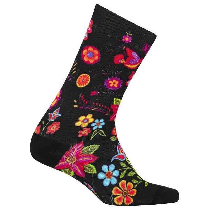 Cycology Frida Socks One Size