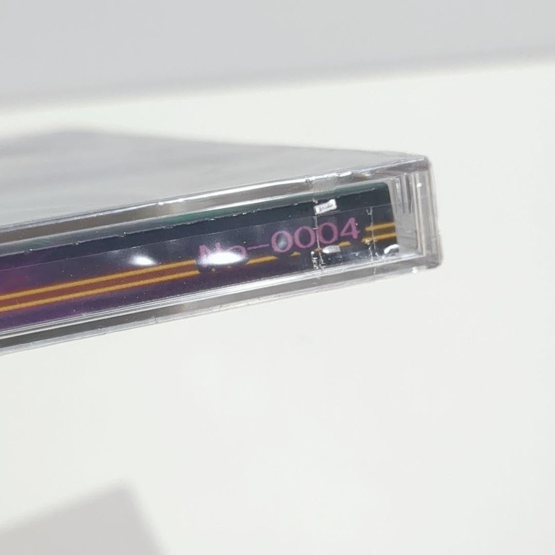 Amazon.co.jp: CRIME Nation One Samfree ボカロP CD : おもちゃ