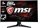 Produktbild MSI Optix g24 C  Monitor