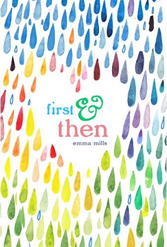 First & Then view 2
