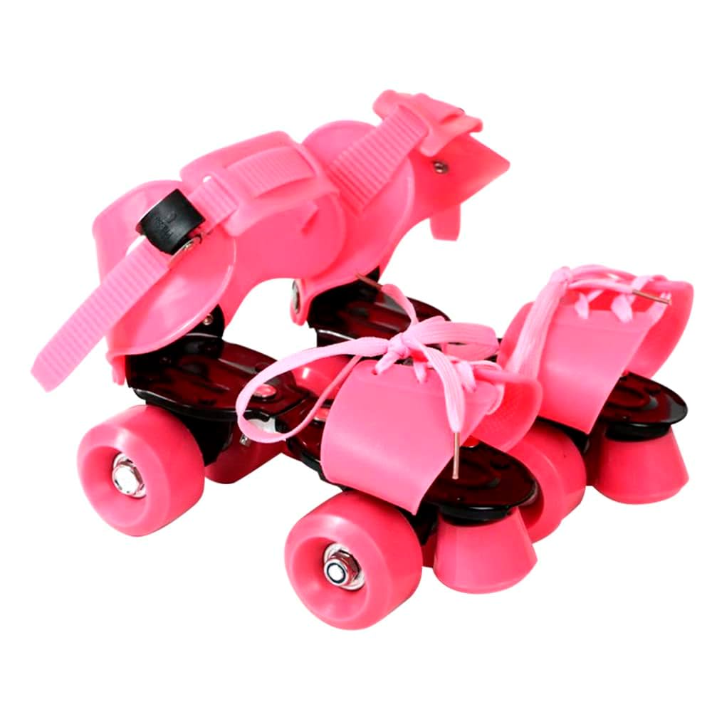 Amazon.co.jp: ローラースケート ローラーシューズ クワッド