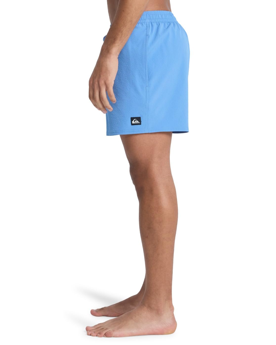 Quiksilver Everyday Flex Volley 15 Pantalones Cortos Hombre (Pack de 1)