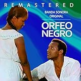 Caribe Music dos