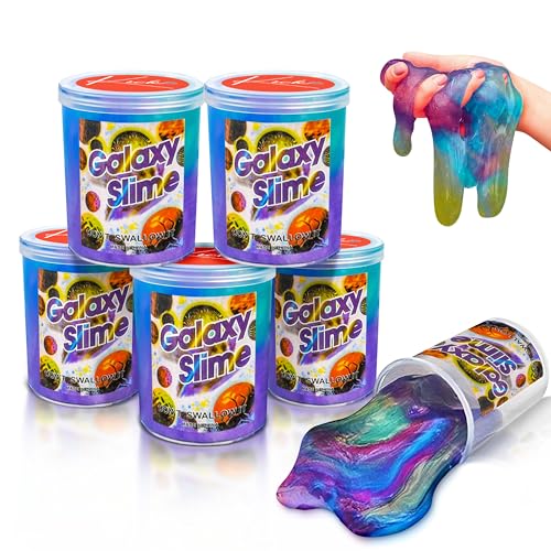 https://m.media-amazon.com/images/I/51jEBW47lcL.jpg;https://m.media-amazon.com/images/I/51hK8O+6taL.jpg;https://m.media-amazon.com/images/I/51YL5501PWL.jpg;https://m.media-amazon.com/images/I/41nNTuvmKSL.jpg;https://m.media-amazon.com/images/I/41asD5AAvBL.jpg;https://m.media-amazon.com/images/I/41ddCXGjSML.jpg