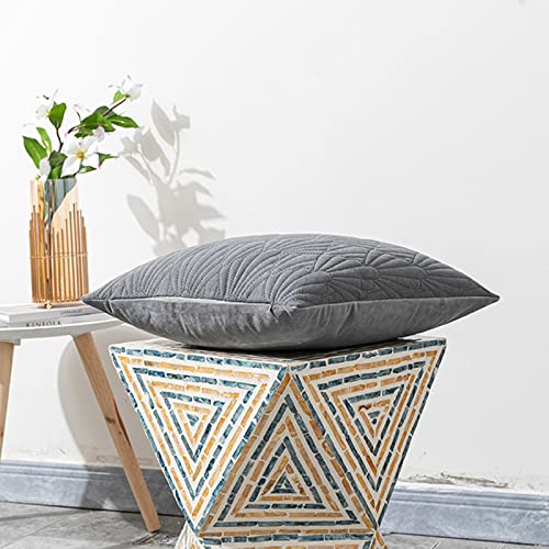 Oiakus Geometric Pattern Bed Flag, Solid Color Bed Scarf, Modern Bed Runner And 3 Pillowcase Bed Cover Scarf Protection Home Bedspread Decoration Bed Towel For Single,Queen,King #TOP3