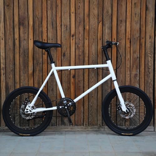 AOUMK 20C`~jxAABXNu[LAyʂŎ^тɕ֗Aω׏d120kgATh߉\Au[Lx@\AaA`XLbh^CAYf|t[AjpAlAqASҁAʊwAX (E)